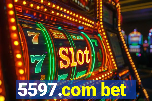 5597.com bet